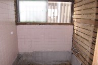 浴室解体 CIMG8824